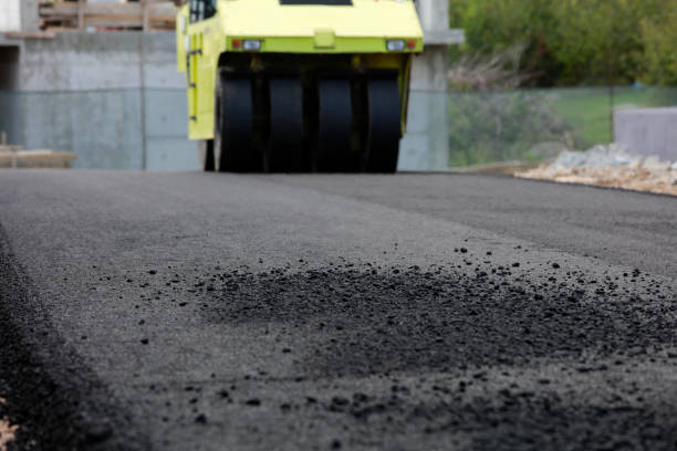 Best Driveway Repair Near Me  in Bowling Green, OH