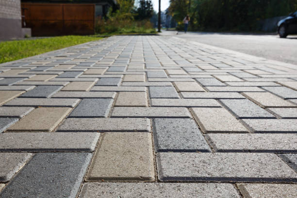 Best Driveway Pavers Near Me  in Bowling Green, OH